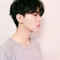死亡岛中里爱菜不逊好听游戏名字