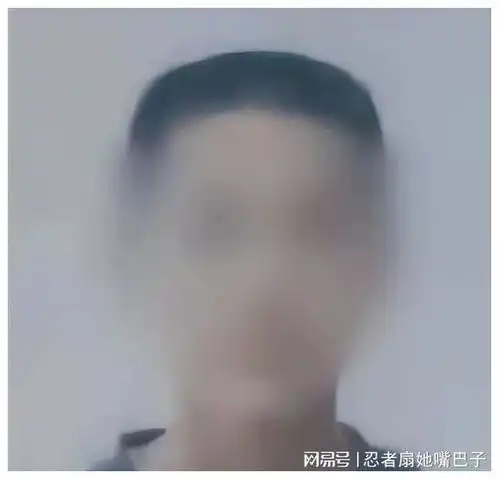 河北男孩总梦到被下药,父母怒斥他乱说,妹妹一句气话揭开真相