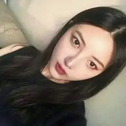 如你颜苏
