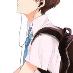 关注
