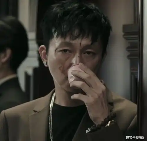 扫黑风暴三对cp感情线,保温杯cp意难平,林浩黄希结婚了