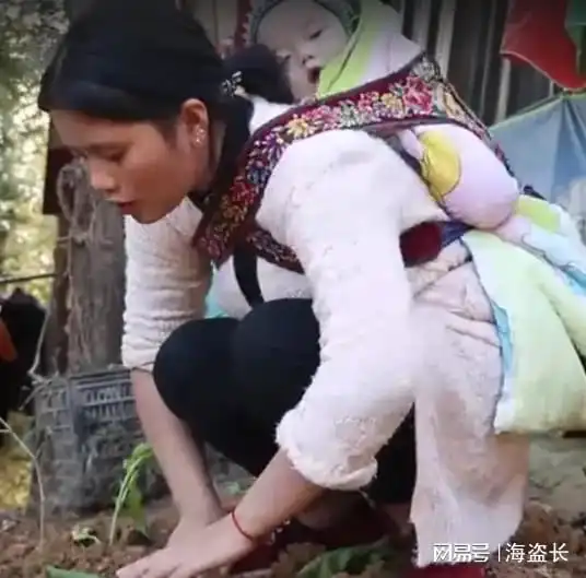 13岁女子被逼给继父生子,后嫁给继父,上演继父到丈夫到情夫悲剧