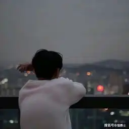 为什么有些男人很容易当备胎深度解析备胎人格的4大特质
