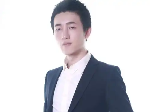 国服5大混子都是谁霸哥余小c根本不算什么,知道的老玩家不多了