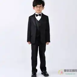 bobdog巴布豆bobdog童鞋男童女童鞋宝宝韩版潮板鞋魔术贴帆布鞋单鞋2014春款新