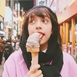 没拍好照的旅行简直是一场假旅行夏天旅途这样拍照你会更美

