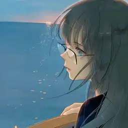 圈圈大事件的新版块,由你来定
