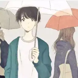 触动心灵的话,有点伤感的美文
