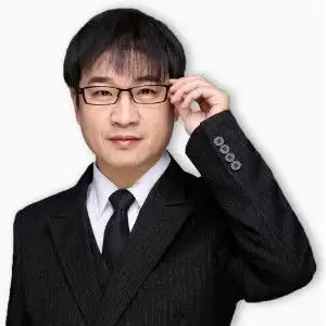 西安小码王少儿编程科技培训好不好小码王少儿编程怎么样淘学培训