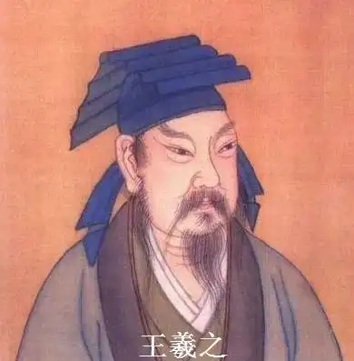 明哲明成明玉若愿全家都挺好,学学陶渊明苏轼范仲淹
