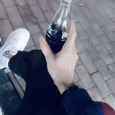 手控头像男高清唯美,男神手控福利女人也喜欢的