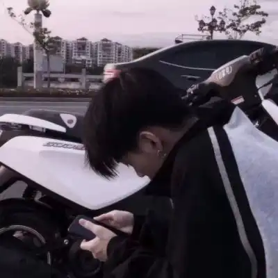 许司男生头像这路遥马急的男生头像我要个性网
