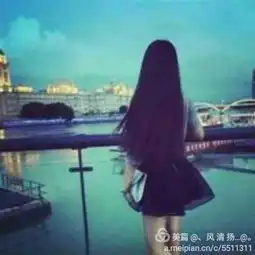心灵的旅行随笔
