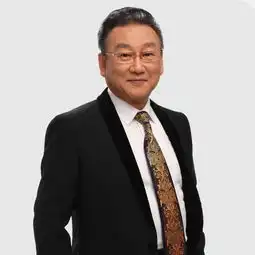 蒋大为桃花依旧笑春风