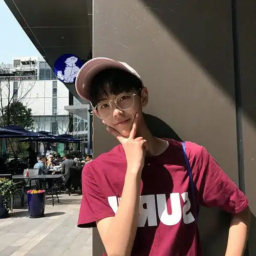 用心爱你的男生,才会带你去这3个地方,全中的是真爱了