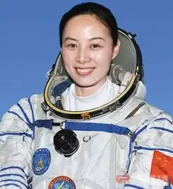 第七届中国芜湖科普产品博览交易隆重开幕