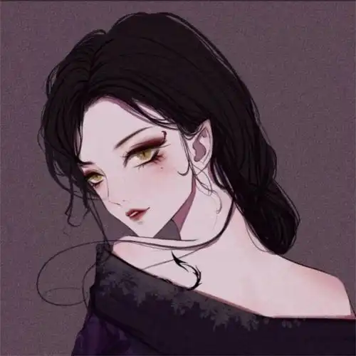 孤单心事69高音质在线试听孤单心事歌词歌曲下载酷狗音乐
