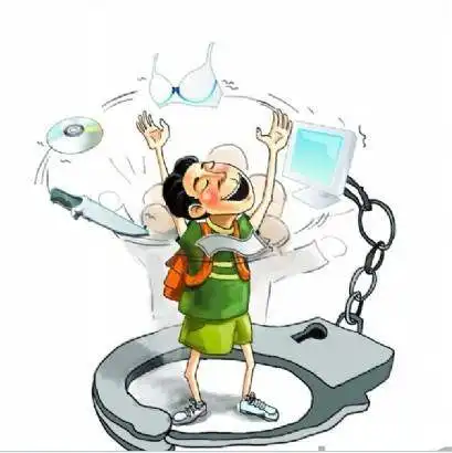 湖南13岁男孩锤杀父母后逃跑,这是近来湖南第二起少年杀父母案