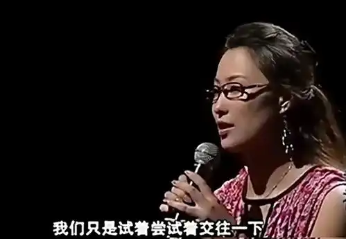 男友偷偷与闺蜜约会,并私自取走3万,女友哭着提分手结局暖心