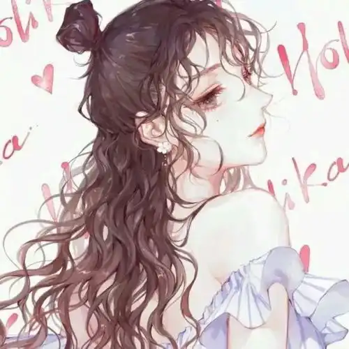 教你如何正确自拍
