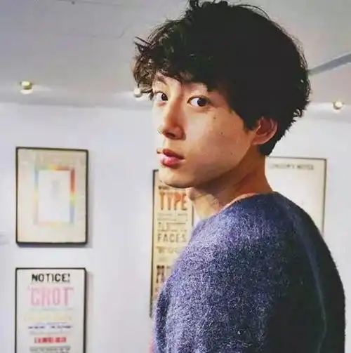 潮流改车与改造型原来同样重要