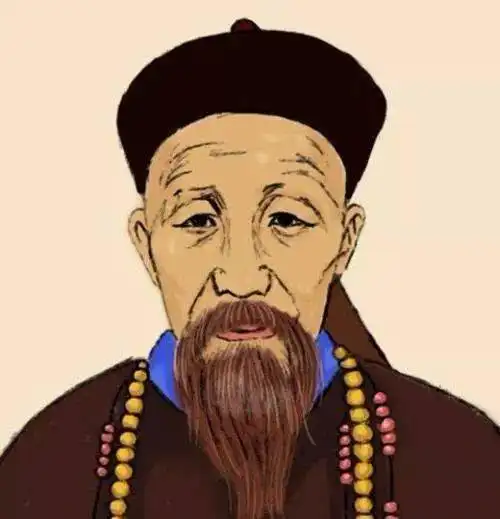 上坡下坡识人辨路
