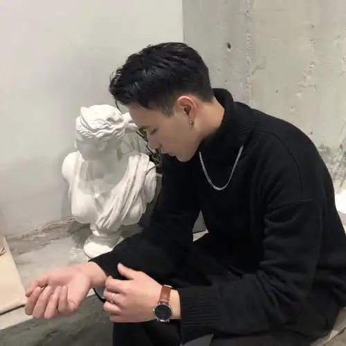中年女人的忠告,这四种家庭不能嫁,要不然吃亏的是自己