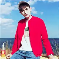 有时戴着帽子也感觉和别人不同,戴帽子的男生头像图片
