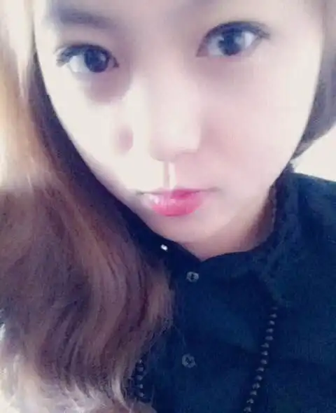 大秦网微信单身女神求交往