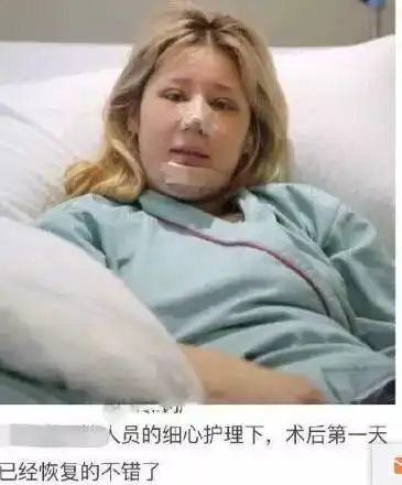omg中国网红撕逼竟扯出韩娱圈的半边天