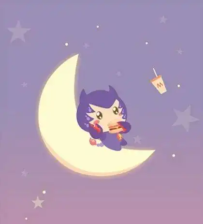 天蝎座的恋爱天敌