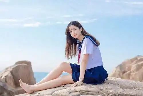 很宠女友的4大星座男,摩羯霸气护妻,第二干脆当女儿来宠
