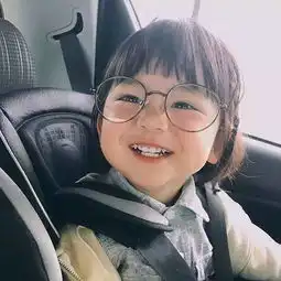 这个萌翻ins的日本小正太,00后看了都想生娃
