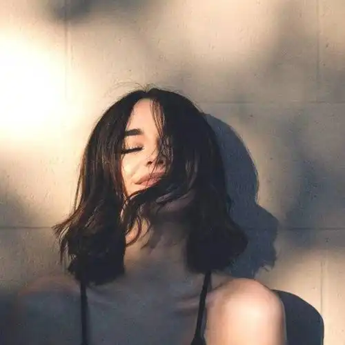 被爱伤害过,却依然相信爱情的三大星座