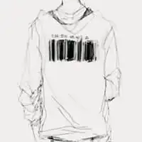 分享几张二次元动漫男生图片,用来做头像的,谢谢
