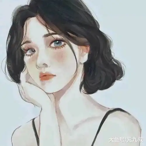 女人最想嫁给多少岁的男人这是三个女人的大实话

