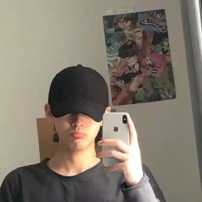 如何判断初中同学是否真有钱有这3种表现的,基本都是装大款
