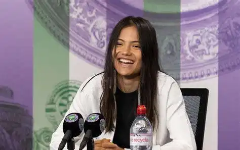 费德勒纳达尔德约服了华裔美少女夺美网女单冠军,缔造多项历史