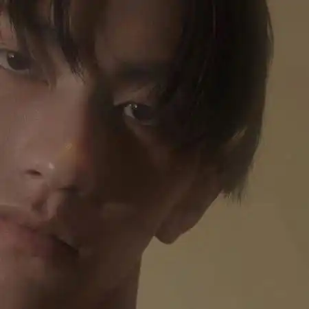 非主流qq头像男生做一个干净也洒脱的人
