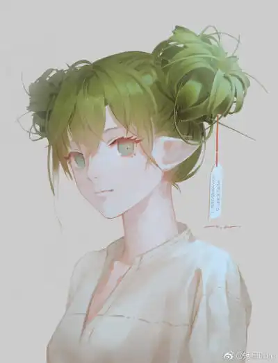 插画插画图片堆糖,美图壁纸兴趣社区