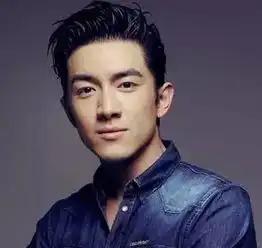 粉丝提问林更新真和微博上一样傻白甜吗郑爽要和天娱解约,没有公司要