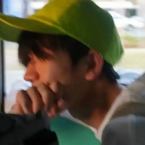 男生头像渣男来集合了
