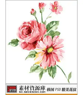 花纹花边图片列表红动中国