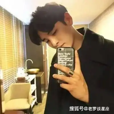 10月初,遇见有缘人,桃香满园的星座,真爱重磅来袭甜蜜开花结果

