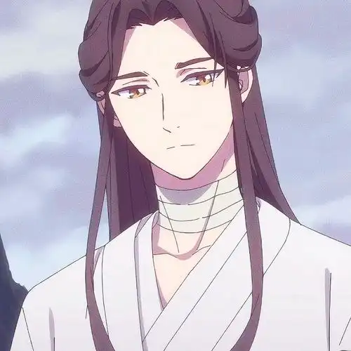 无标题
