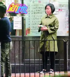 三年前抢闺蜜男友三年后杨诗敏被男友劈腿