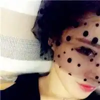 欧美微信高清头像