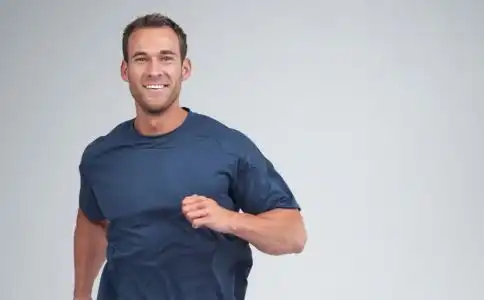 男人用品有哪些男士专用的情趣用品都有哪些