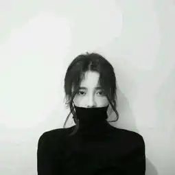 求情侣头像,女的带伟字,男的带萍字,谢谢