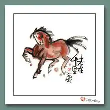 对12生肖男的有效追求攻略